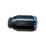 Rexroth R900422145 Hydraulic Throttle Check Valve