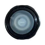 Rexroth R900422145 Hydraulic Throttle Check Valve