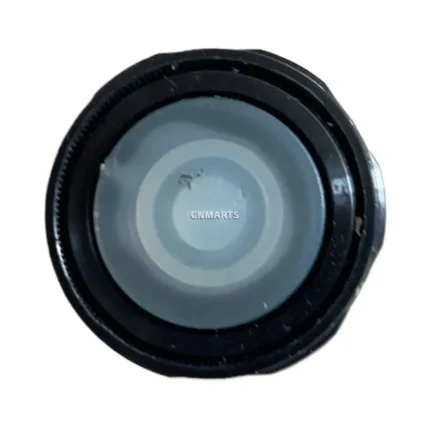 Rexroth R900422145 Hydraulic Throttle Check Valve