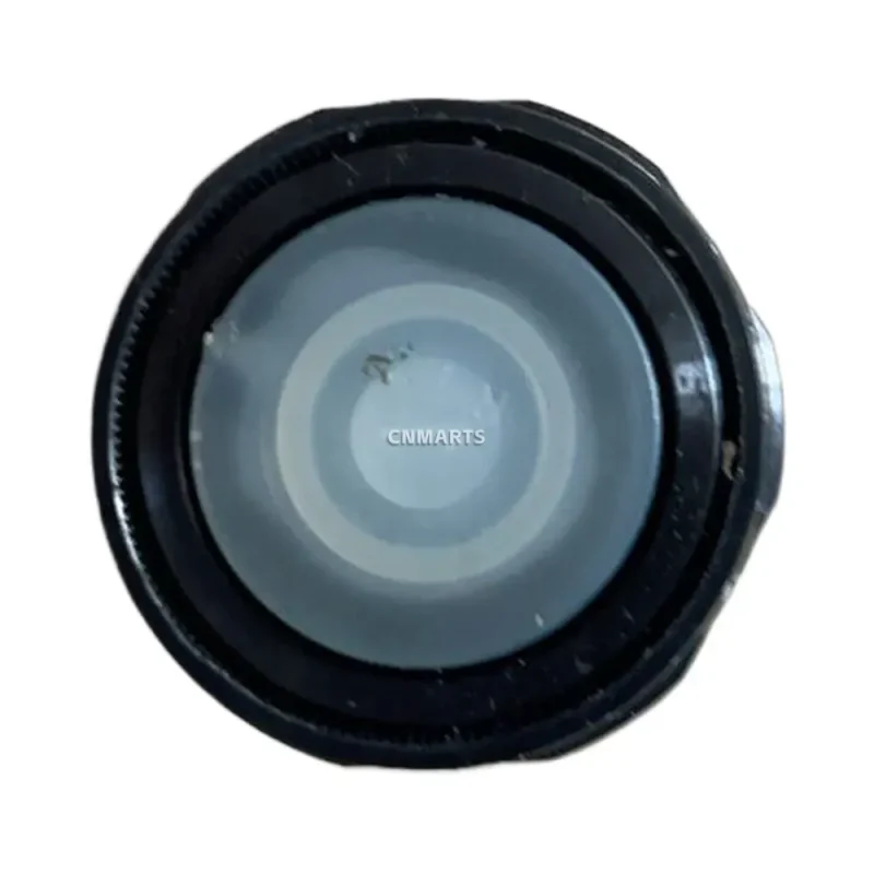 Rexroth R900422145 Hydraulic Throttle Check Valve