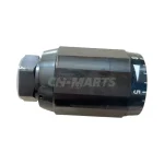 Rexroth R900424579 Throttle Check Valve