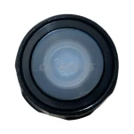 Rexroth R900424579 Throttle Check Valve