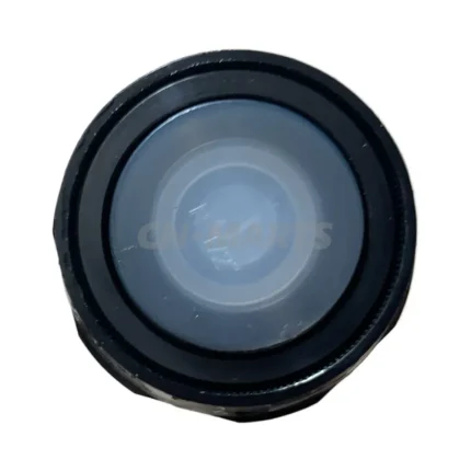 Rexroth R900424579 Throttle Check Valve