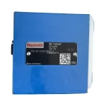 Rexroth R900518087 Hydraulic Load Control Valve