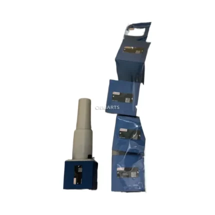 Rexroth R900518087 Hydraulic Load Control Valve