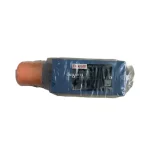 Rexroth R900581526 Hydraulic Pilot Operated Check Valve