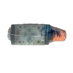 Rexroth R900581526 Hydraulic Pilot Operated Check Valve