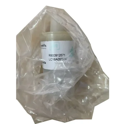 Rexroth R900912571 Hydraulic Cartridge Valve