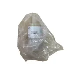 Rexroth R900912571 Hydraulic Cartridge Valve