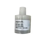 Rexroth R900912576 Hydraulic Cartridge Valve
