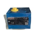 Rexroth R901064278 Proportional Pressure Relief Valve