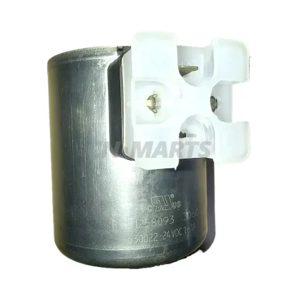Rexroth R901258093 Solenoid Coil