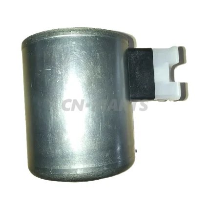 Rexroth R901258093 Solenoid Coil