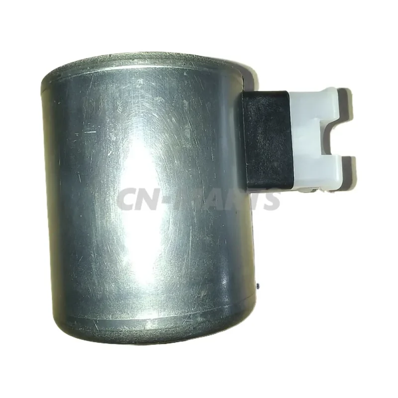 Rexroth R901258093 Solenoid Coil