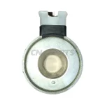 Rexroth R901258093 Solenoid Coil