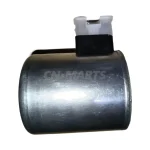 Rexroth R901258093 Solenoid Coil