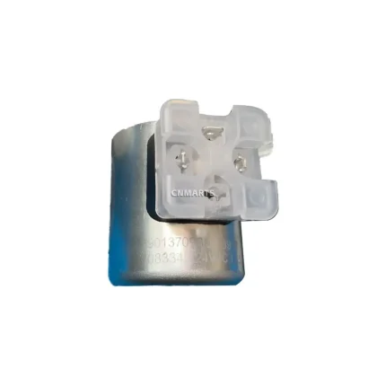 Rexroth R901370939 Solenoid Coil