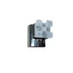 Rexroth R901370939 Solenoid Coil