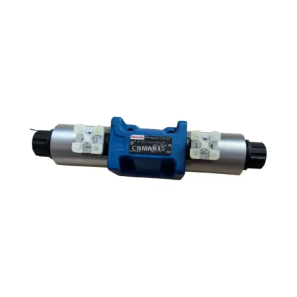 Rexroth R901401553 Hydraulic Directional Control Valve