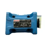 Rexroth R901401553 Hydraulic Directional Control Valve