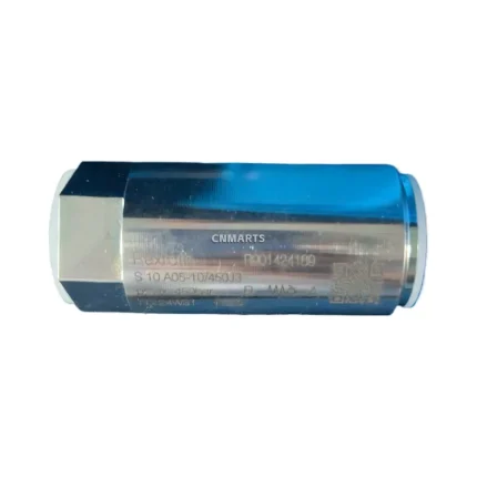Rexroth R901424189 Hydraulic Check Valve