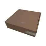 Rexroth S-010-A-A Spindle Cable