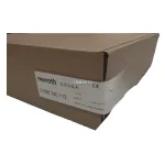 Rexroth S-010-A-A Spindle Cable