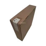 Rexroth S-010-A-A Spindle Cable