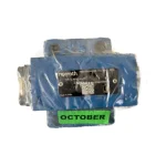 Rexroth SL10PA2-4X/M Pilot Operated Check Valve