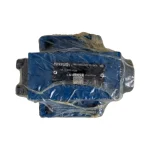 Rexroth SL10PB1-44/M Hydraulic Valve