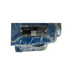 Rexroth SL10PB1-44/M Hydraulic Valve