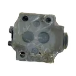Rexroth SL10PB1-44/M Hydraulic Valve