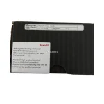 Rexroth VT-MRPA1-151-10/V0/0 Amplifier Card