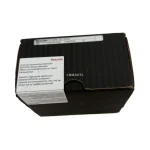 Rexroth VT-MRPA1-151-10/V0/0 Amplifier Card