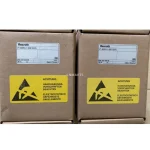 Rexroth VT-MSPA 1-508-10/V0 Amplifier Card