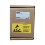 Rexroth VT-MSPA 1-508-10/V0 Amplifier Card