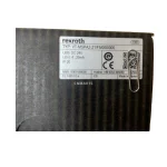 Rexroth VT-MSPA2-21/F5/000/000 Amplifier Board