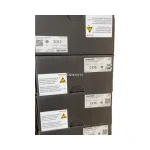 Rexroth VT-MSPA2-21/F5/000/000 Amplifier Board