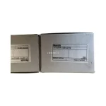 Rexroth VT-SSPA1-508-22/V0 Amplifier Card