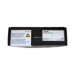 Rexroth VT-VRPA1-150-12/V0/0 Proportional Amplifier Card