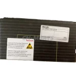 Rexroth VT-VRRA 1-527-20/V0 Amplifier Card