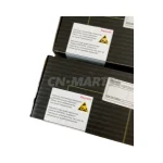 Rexroth VT-VRRA 1-527-20/V0 Amplifier Card