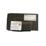 Rexroth VT-VRRA 1-527-20/V0 Amplifier Card