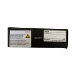 Rexroth VT-VSPA1-1-13 Amplifier Card