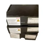 Rexroth VT-VSPA1-1-13 Amplifier Card