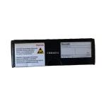 Rexroth VT5035-18 Amplifier Board