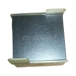 Rexroth Z1S 6 T05-40/V Stackable Check Valve