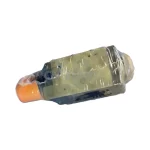 Rexroth Z2FS 6 A2-4X/1QV Hydraulic Check Throttle Valve