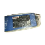 Rexroth Z2FS6-2-4X/2QV Sandwich Plate Throttle Valve