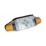 Rexroth Z2FS6-2-4X/2QV Sandwich Plate Throttle Valve